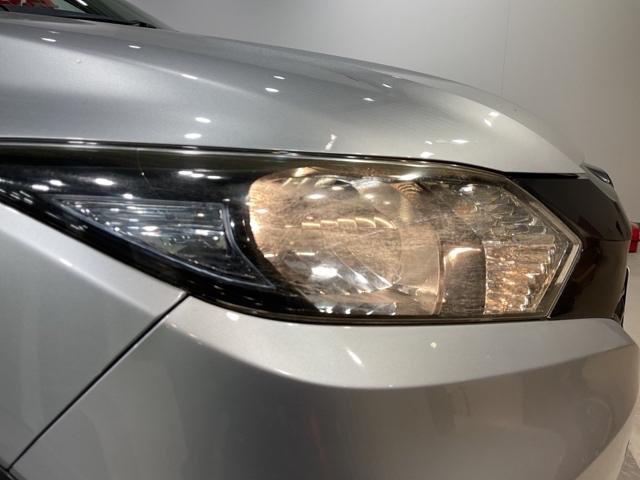 ヴェゼル ハイブリッド オートエアコン スマートキー パワーウィンドウ エアバッグ パワーステアリング クルーズコントロール バックカメラ ETC 4WD ABS キーレス VSA WSRS(9枚目)