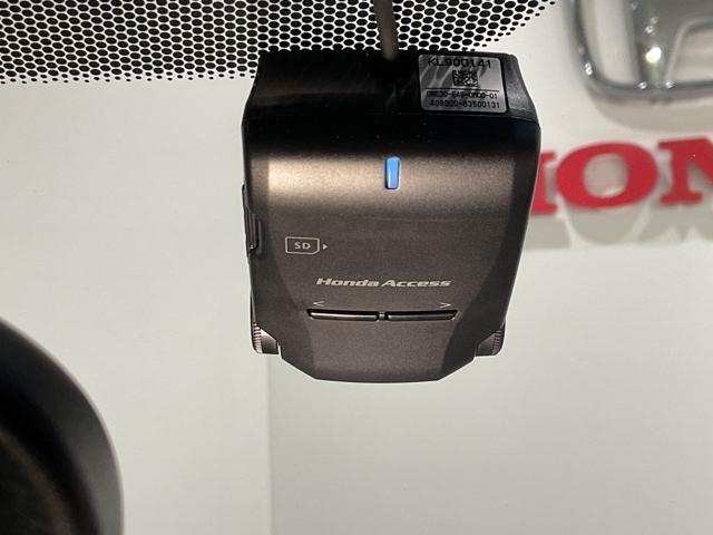 ヴェゼル ハイブリッド オートエアコン スマートキー パワーウィンドウ エアバッグ パワーステアリング クルーズコントロール バックカメラ ETC 4WD ABS キーレス VSA WSRS(25枚目)