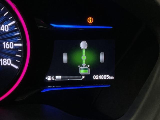 ヴェゼル ハイブリッド オートエアコン スマートキー パワーウィンドウ エアバッグ パワーステアリング クルーズコントロール バックカメラ ETC 4WD ABS キーレス VSA WSRS(34枚目)