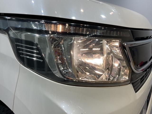 Ｎ－ＷＧＮ Ｇ・Ａパッケージ　セキュリティー　地デジ　ＡＵＴＯエアコン　パワーウインドウ　ナビＴＶ　スマートキー　ＥＳＣ　運転席助手席エアバック　ＡＢＳ　キーレス　パワーステアリング　ＤＶＤ　ＳＲＳ　エコモード（9枚目）