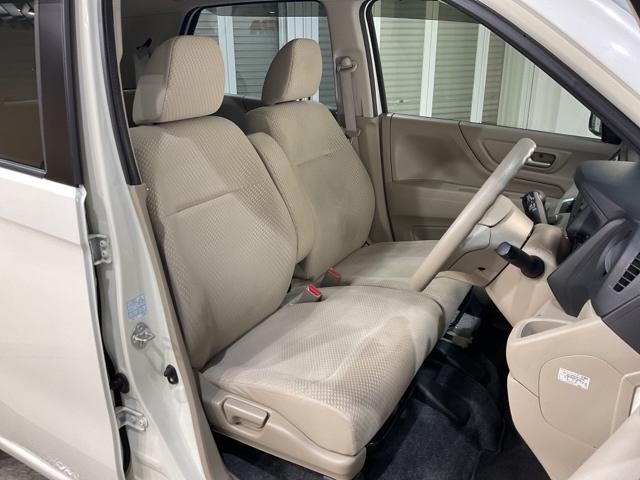 Ｎ－ＷＧＮ Ｇ・Ａパッケージ　セキュリティー　地デジ　ＡＵＴＯエアコン　パワーウインドウ　ナビＴＶ　スマートキー　ＥＳＣ　運転席助手席エアバック　ＡＢＳ　キーレス　パワーステアリング　ＤＶＤ　ＳＲＳ　エコモード（15枚目）