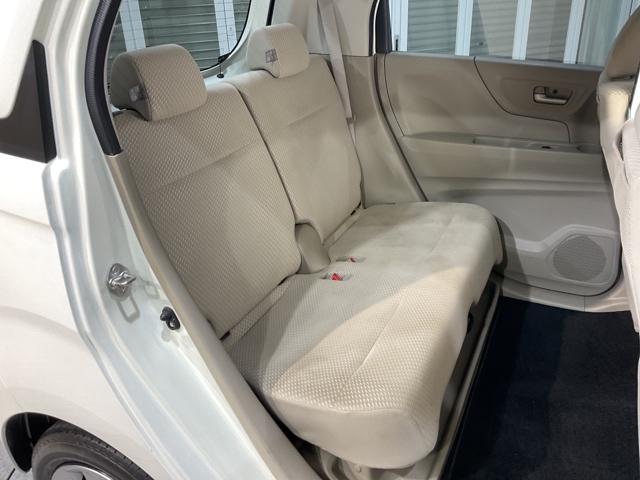 Ｎ－ＷＧＮ Ｇ・Ａパッケージ　セキュリティー　地デジ　ＡＵＴＯエアコン　パワーウインドウ　ナビＴＶ　スマートキー　ＥＳＣ　運転席助手席エアバック　ＡＢＳ　キーレス　パワーステアリング　ＤＶＤ　ＳＲＳ　エコモード（16枚目）