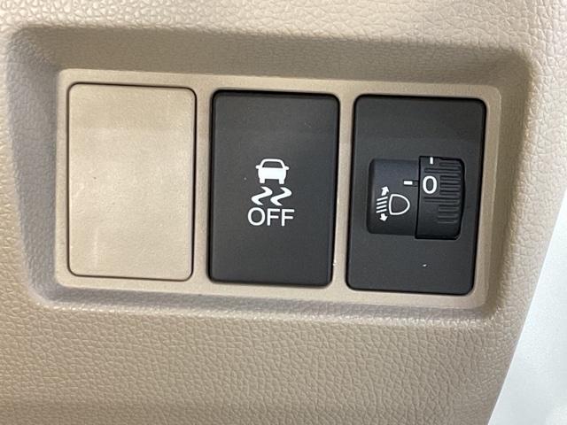 Ｎ－ＷＧＮ Ｇ・Ａパッケージ　セキュリティー　地デジ　ＡＵＴＯエアコン　パワーウインドウ　ナビＴＶ　スマートキー　ＥＳＣ　運転席助手席エアバック　ＡＢＳ　キーレス　パワーステアリング　ＤＶＤ　ＳＲＳ　エコモード（24枚目）