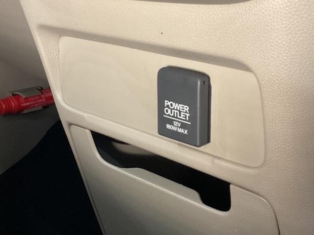 Ｎ－ＷＧＮ Ｇ・Ａパッケージ　セキュリティー　地デジ　ＡＵＴＯエアコン　パワーウインドウ　ナビＴＶ　スマートキー　ＥＳＣ　運転席助手席エアバック　ＡＢＳ　キーレス　パワーステアリング　ＤＶＤ　ＳＲＳ　エコモード（25枚目）