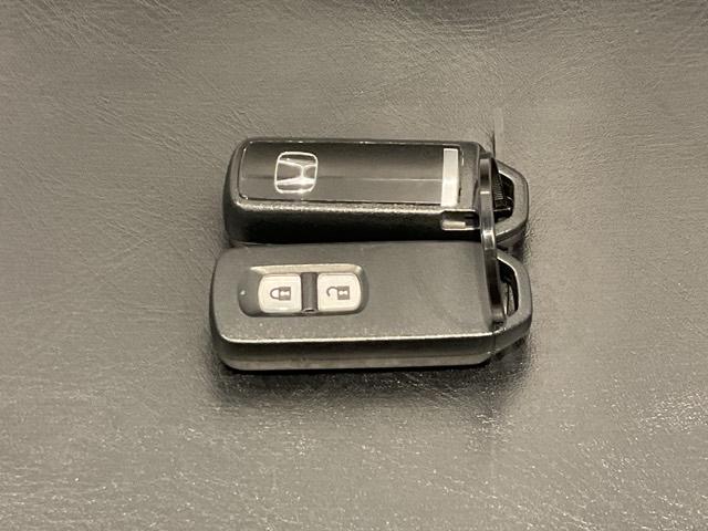 Ｎ－ＷＧＮ Ｇ・Ａパッケージ　セキュリティー　地デジ　ＡＵＴＯエアコン　パワーウインドウ　ナビＴＶ　スマートキー　ＥＳＣ　運転席助手席エアバック　ＡＢＳ　キーレス　パワーステアリング　ＤＶＤ　ＳＲＳ　エコモード（27枚目）