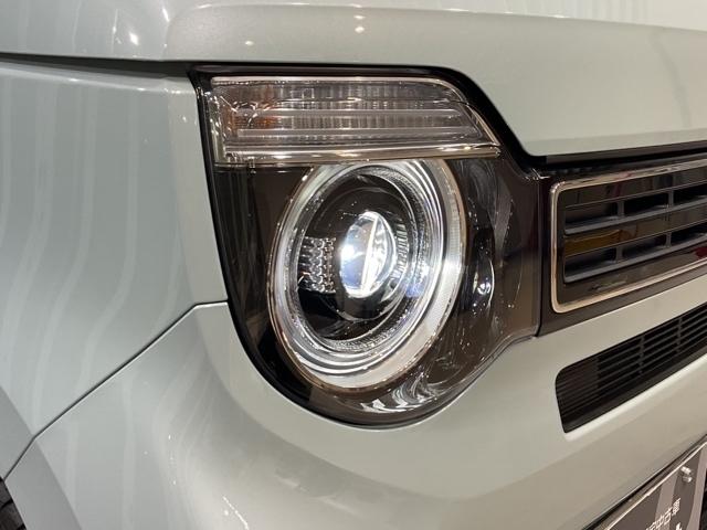 Ｎ－ＷＧＮ Ｌ　誤発進抑制　ＤＶＤ　シートヒータ　バックカメラ　盗難防止システム　ＡＢＳ　スマートキー　ＬＥＤヘッドライト　サイドカーテンエアバック　クルコン　フルセグＴＶ　ＥＴＣ　オートエアコン　ドラレコ（10枚目）