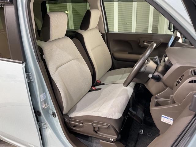 Ｎ－ＷＧＮ Ｌ　誤発進抑制　ＤＶＤ　シートヒータ　バックカメラ　盗難防止システム　ＡＢＳ　スマートキー　ＬＥＤヘッドライト　サイドカーテンエアバック　クルコン　フルセグＴＶ　ＥＴＣ　オートエアコン　ドラレコ（16枚目）