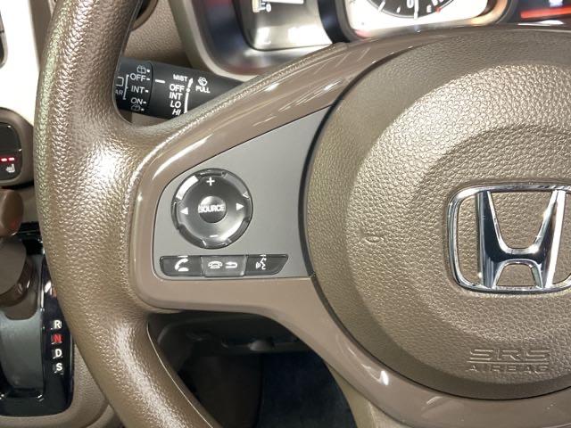 Ｎ－ＷＧＮ Ｌ　誤発進抑制　ＤＶＤ　シートヒータ　バックカメラ　盗難防止システム　ＡＢＳ　スマートキー　ＬＥＤヘッドライト　サイドカーテンエアバック　クルコン　フルセグＴＶ　ＥＴＣ　オートエアコン　ドラレコ（28枚目）