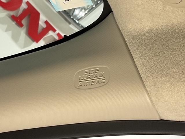 Ｎ－ＷＧＮ Ｌ　誤発進抑制　ＤＶＤ　シートヒータ　バックカメラ　盗難防止システム　ＡＢＳ　スマートキー　ＬＥＤヘッドライト　サイドカーテンエアバック　クルコン　フルセグＴＶ　ＥＴＣ　オートエアコン　ドラレコ（30枚目）