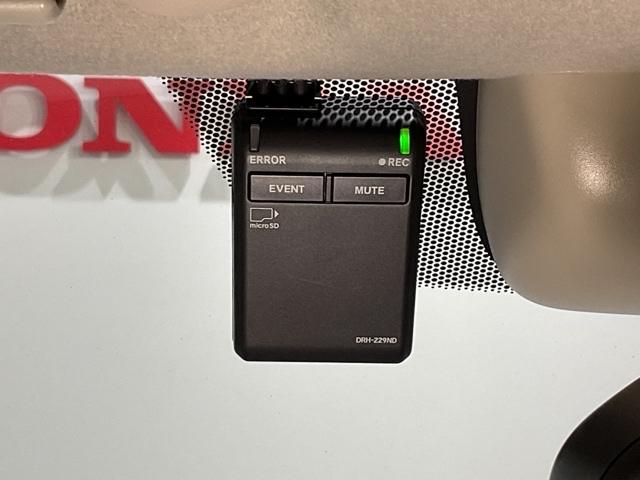 Ｎ－ＷＧＮ Ｌ　誤発進抑制　ＤＶＤ　シートヒータ　バックカメラ　盗難防止システム　ＡＢＳ　スマートキー　ＬＥＤヘッドライト　サイドカーテンエアバック　クルコン　フルセグＴＶ　ＥＴＣ　オートエアコン　ドラレコ（31枚目）