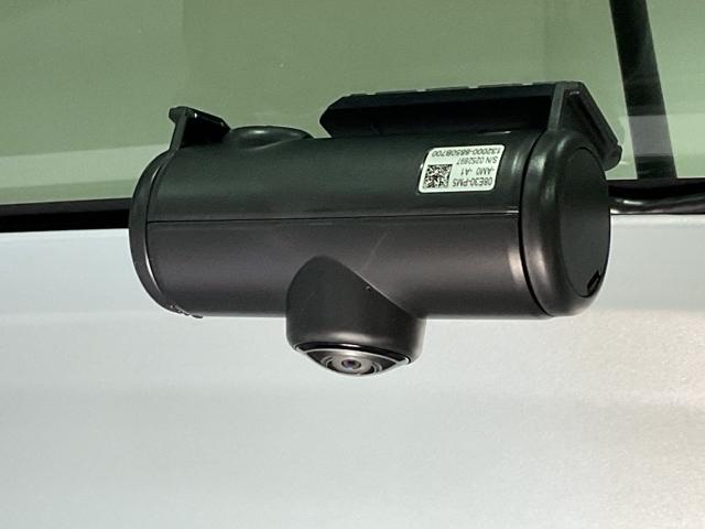 Ｎ－ＷＧＮ Ｌ　誤発進抑制　ＤＶＤ　シートヒータ　バックカメラ　盗難防止システム　ＡＢＳ　スマートキー　ＬＥＤヘッドライト　サイドカーテンエアバック　クルコン　フルセグＴＶ　ＥＴＣ　オートエアコン　ドラレコ（32枚目）