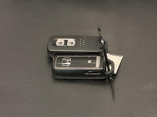 Ｎ－ＷＧＮ Ｌ　誤発進抑制　ＤＶＤ　シートヒータ　バックカメラ　盗難防止システム　ＡＢＳ　スマートキー　ＬＥＤヘッドライト　サイドカーテンエアバック　クルコン　フルセグＴＶ　ＥＴＣ　オートエアコン　ドラレコ（34枚目）