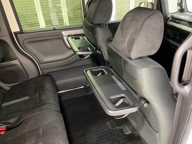 N-BOXカスタム L サイドエアバッグ ナビTV Aストップ シートヒータ キーフリーシステム LEDライト リアカメ クルーズコントロール AC DVD視聴可能 スマキー ETC 横滑り防止 フルセグTV ABS(21枚目)