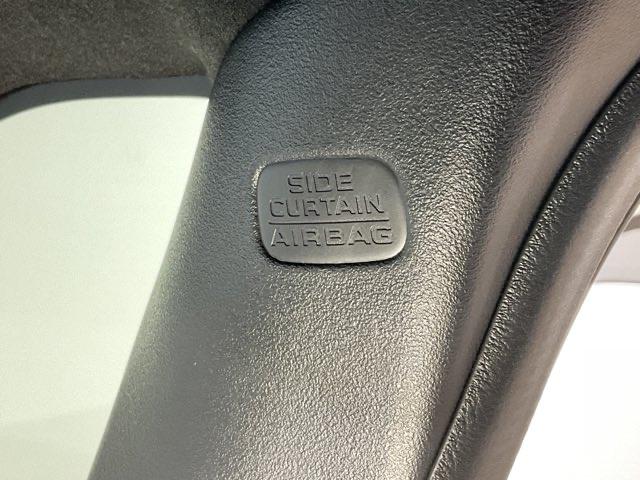 N-BOXカスタム L サイドエアバッグ ナビTV Aストップ シートヒータ キーフリーシステム LEDライト リアカメ クルーズコントロール AC DVD視聴可能 スマキー ETC 横滑り防止 フルセグTV ABS(33枚目)