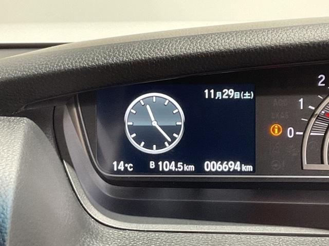 N-BOXカスタム L サイドエアバッグ ナビTV Aストップ シートヒータ キーフリーシステム LEDライト リアカメ クルーズコントロール AC DVD視聴可能 スマキー ETC 横滑り防止 フルセグTV ABS(39枚目)