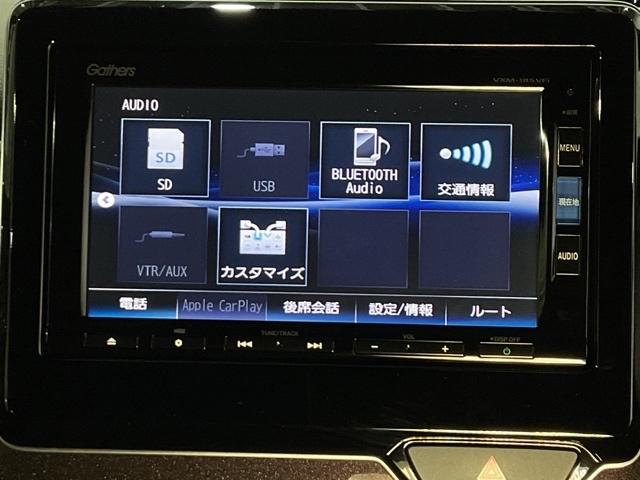 N-BOXカスタム G・Lホンダセンシング 【いまコレ+】新品フロアマット エアコン 衝突被害軽減装置 シ-トヒ-タ- VSA パワーウィンドウ エアバック 4WD車 キーフリー 地デジ サイドエアバック クルコン スマートキ ナビTV LED(23枚目)