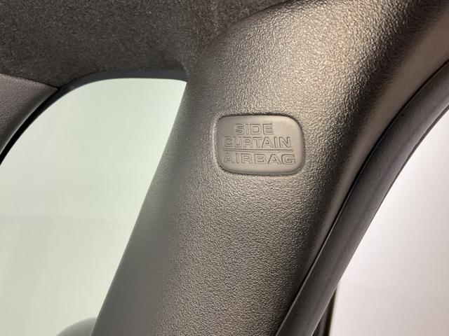 N-BOXカスタム G・Lホンダセンシング 【いまコレ+】新品フロアマット エアコン 衝突被害軽減装置 シ-トヒ-タ- VSA パワーウィンドウ エアバック 4WD車 キーフリー 地デジ サイドエアバック クルコン スマートキ ナビTV LED(31枚目)