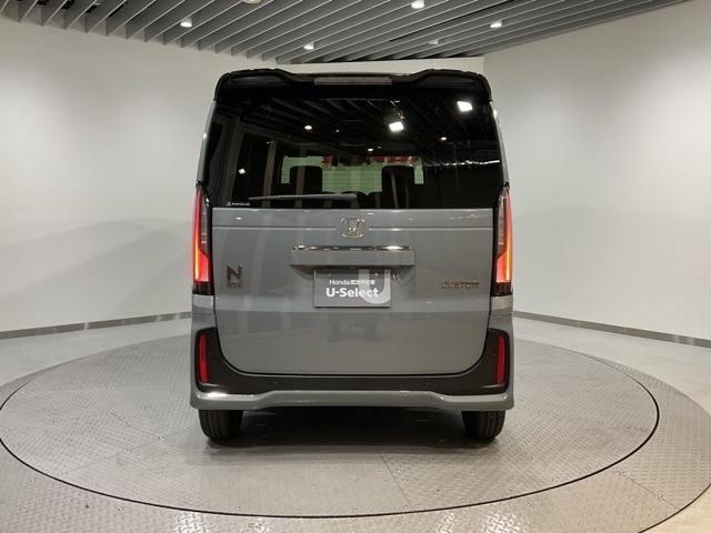 �ԗ���ԏؖ����t���ԗ��ł��B�ԗ���Ԃ����������]�������A���ʂ�_���ŕ\�����Ă���܂��B�P��P��v���̖ڂŎ��ׂ��Ƀ`�F�b�N���Ă���ԗ��ł��̂ŁA���S���Ă��������߂��Ă������܂��B