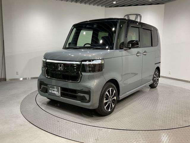 �����ԕی��E�i�`�e����舵���Ă���܂��B�܂��A���q�l�̂���]�ŕۏ؉����i�L���E�ꕔ�̎Ԏ�ł͎�舵���ł��܂���j�����������Ă���܂��B