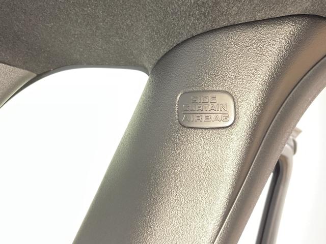 �T�C�h�J�[�e���G�A�o�b�N�����ԁB������̎��ɔ����܂��B