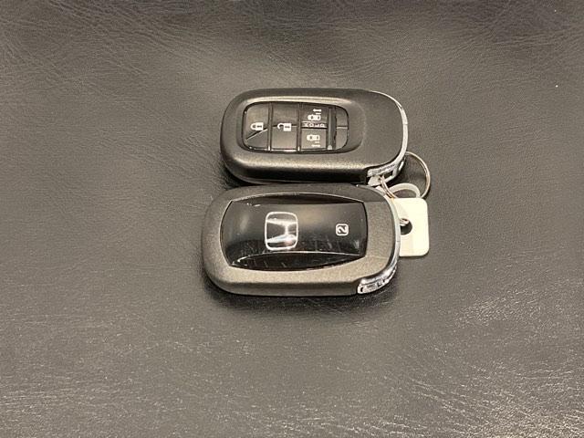 �֗��ȃX�}�[�g�L�[�B�{�^���ЂƂŊJ���ł��܂��B