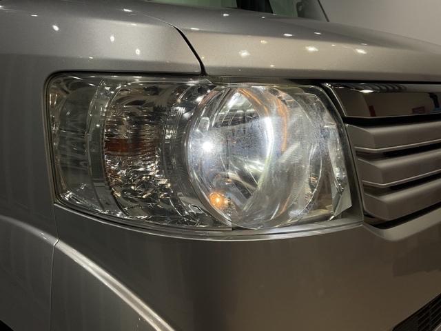 Ｎ－ＢＯＸ ＧＳＳパッケージ　Ｗ電動ドア　Ｉストップ　ダブルエアバック　ＴＶナビ　イモビ　地デジ　スマートキー＆プッシュスタート　ＤＶＤ視聴可　ＥＴＣ付き　フルオートエアコン　キーレスエントリ　パワーウインドウ（12枚目）