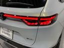 ｅ：ＨＥＶＺ　Ｗエアバッグ　ＬＥＤヘットライト　ナビ＆ＴＶ　サイドＳＲＳ　クルーズＣ　キーレスエントリー　パワーウインドウ　Ｒカメラ　Ｄレコ　シートＨ　フルオートエアコン　横滑防止装置　ＰＳ　ＥＴＣ（12枚目）