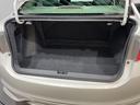 広大なカーゴスペース。週末のお買い物や長期旅行のたくさんの荷物もラクラク積載できます。