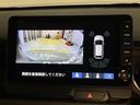 ベースグレード 【弊社元デモカー】 CMBS Dレコ オートエアコン スマートキ LED 盗難防止装置 クルコン ETC バックカメラ フルセグTV パワーステアリング エアバッグ ESC パワーウインドウ ABS(25枚目)
