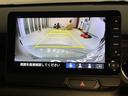 ベースグレード 【弊社元デモカー】 CMBS Dレコ オートエアコン スマートキ LED 盗難防止装置 クルコン ETC バックカメラ フルセグTV パワーステアリング エアバッグ ESC パワーウインドウ ABS(26枚目)