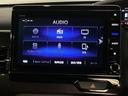 G・EXターボホンダセンシング 【いまコレ+】新品フロアマット Rカメ 前席シートヒーター クルコン ナビTV サイドエアバッグ タ-ボ LEDヘットライト ETC Fセグ 横滑り防止 パワーステアリング ドライブレコーダー AC(23枚目)