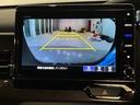 G・EXターボホンダセンシング 【いまコレ+】新品フロアマット Rカメ 前席シートヒーター クルコン ナビTV サイドエアバッグ タ-ボ LEDヘットライト ETC Fセグ 横滑り防止 パワーステアリング ドライブレコーダー AC(25枚目)