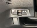 G・EXターボホンダセンシング 【いまコレ+】新品フロアマット Rカメ 前席シートヒーター クルコン ナビTV サイドエアバッグ タ-ボ LEDヘットライト ETC Fセグ 横滑り防止 パワーステアリング ドライブレコーダー AC(27枚目)