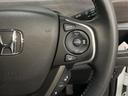 ハイブリッド・Gホンダセンシング 軽減ブレーキ キーフリーシステム DVD再生可能 サイドカーテンエアバック ECON 後カメラ Aクルーズ 地デジフルセグTV LEDヘッドランプ シートH 横滑防止(33枚目)