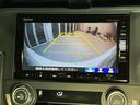 セダンホンダセンシング ドラレコ LEDヘッド 前席シートヒーター スマートキー クルーズコントロール ターボ DVD再生 サイドエアバック ETC ESC ナビTV オートエアコン エアバッグ(22枚目)