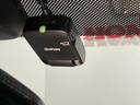 セダンホンダセンシング ドラレコ LEDヘッド 前席シートヒーター スマートキー クルーズコントロール ターボ DVD再生 サイドエアバック ETC ESC ナビTV オートエアコン エアバッグ(25枚目)