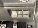 セダンホンダセンシング ドラレコ LEDヘッド 前席シートヒーター スマートキー クルーズコントロール ターボ DVD再生 サイドエアバック ETC ESC ナビTV オートエアコン エアバッグ(27枚目)