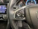 セダンホンダセンシング ドラレコ LEDヘッド 前席シートヒーター スマートキー クルーズコントロール ターボ DVD再生 サイドエアバック ETC ESC ナビTV オートエアコン エアバッグ(30枚目)