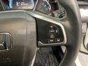 セダンホンダセンシング ドラレコ LEDヘッド 前席シートヒーター スマートキー クルーズコントロール ターボ DVD再生 サイドエアバック ETC ESC ナビTV オートエアコン エアバッグ(31枚目)