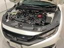 セダンホンダセンシング ドラレコ LEDヘッド 前席シートヒーター スマートキー クルーズコントロール ターボ DVD再生 サイドエアバック ETC ESC ナビTV オートエアコン エアバッグ(32枚目)