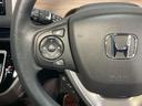 ハイブリッドG・ホンダセンシング 四駆 バックモニター 盗難防止装置 ナビ・TV キーレス ETC車載器 地デジ クルーズコントロール AAC DVD再生 ECON パワーウィンドウ エアバッグ(30枚目)
