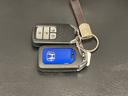 ハイブリッドG・ホンダセンシング 四駆 バックモニター 盗難防止装置 ナビ・TV キーレス ETC車載器 地デジ クルーズコントロール AAC DVD再生 ECON パワーウィンドウ エアバッグ(34枚目)