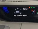 ハイブリッドG・ホンダセンシング 四駆 バックモニター 盗難防止装置 ナビ・TV キーレス ETC車載器 地デジ クルーズコントロール AAC DVD再生 ECON パワーウィンドウ エアバッグ(35枚目)