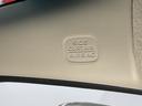 １５ＸＬ　盗難防止システム　クルコン　スマートキー　シティブレーキアクティブシステム　ＥＴＣ　ＬＥＤヘッド　４ＷＤ（24枚目）