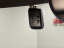 ターボ　イモビライザー　衝突被害軽減　キーフリー　ＥＳＣ　パワステ　ＤＶＤ再生　両席エアバック　サイドエアバッグ　ターボ車　スマキー　Ｂカメ　パワーウィンドウ　ＥＴＣ　ＬＥＤヘッドライト　ＡＢＳ（27枚目）
