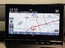 Ｌ　誤発進抑制　ＤＶＤ　シートヒータ　バックカメラ　盗難防止システム　ＡＢＳ　スマートキー　ＬＥＤヘッドライト　サイドカーテンエアバック　クルコン　フルセグＴＶ　ＥＴＣ　オートエアコン　ドラレコ（21枚目）