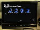 Ｌ　誤発進抑制　ＤＶＤ　シートヒータ　バックカメラ　盗難防止システム　ＡＢＳ　スマートキー　ＬＥＤヘッドライト　サイドカーテンエアバック　クルコン　フルセグＴＶ　ＥＴＣ　オートエアコン　ドラレコ（23枚目）