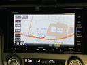 Ｈｏｎｄａ純正ナビゲーション。