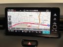 Honda純正ナビゲーション。