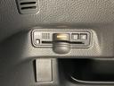 G・Lホンダセンシング 【いまコレ+】新品フロアマット エアコン 衝突被害軽減装置 シ-トヒ-タ- VSA パワーウィンドウ エアバック 4WD車 キーフリー 地デジ サイドエアバック クルコン スマートキ ナビTV LED(26枚目)